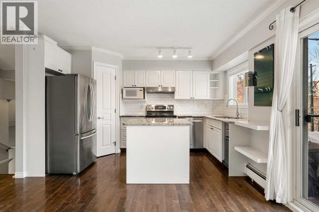 1503 11 Street SW — photo 8