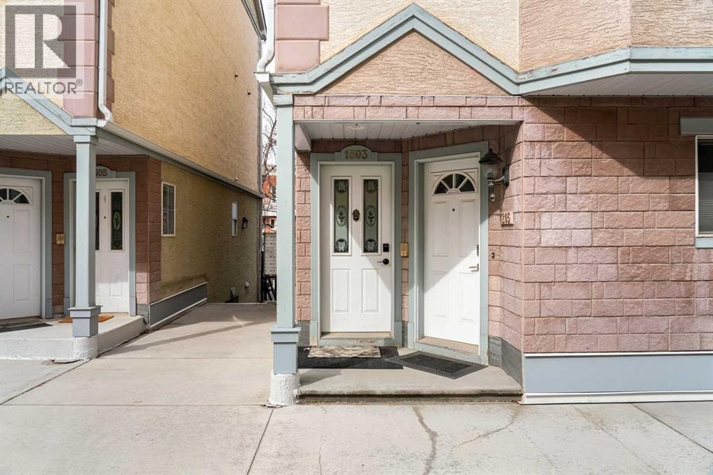 1503 11 Street SW — photo 26