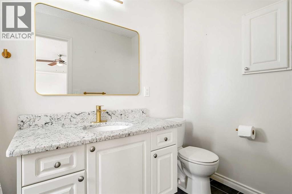 1503 11 Street SW — photo 17