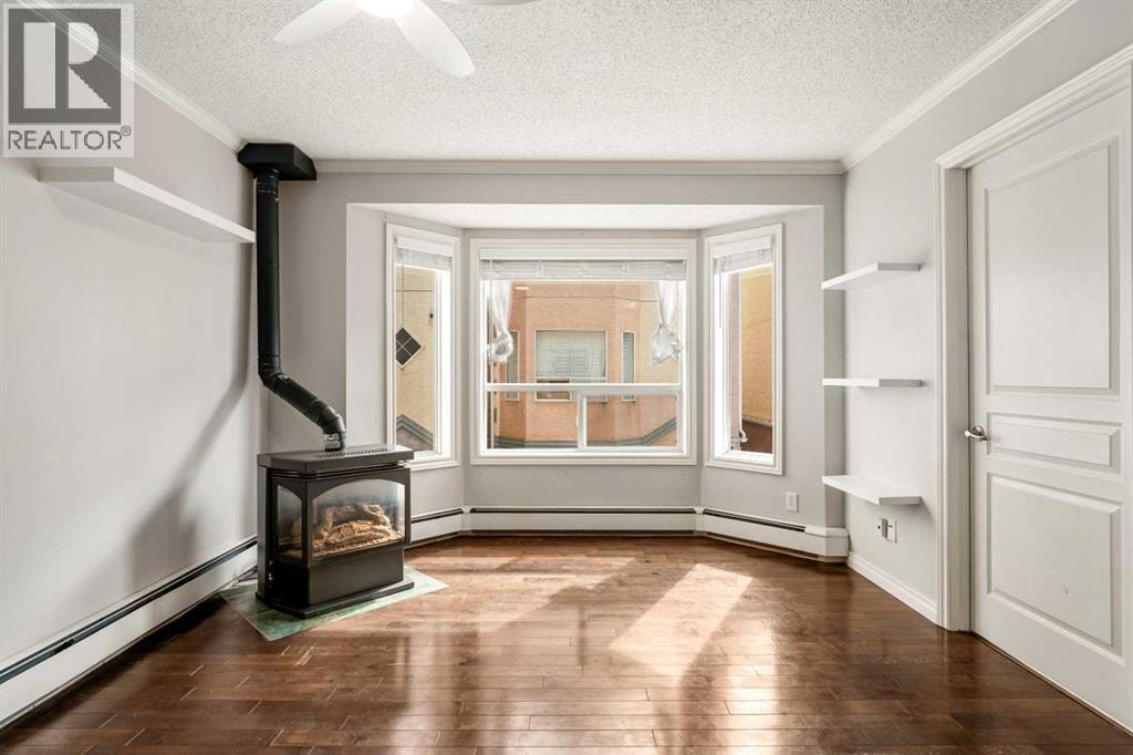 1503 11 Street SW — photo 3
