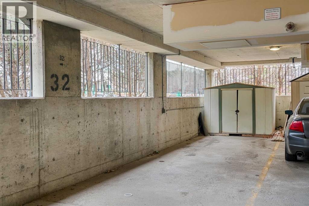 1503 11 Street SW — photo 27