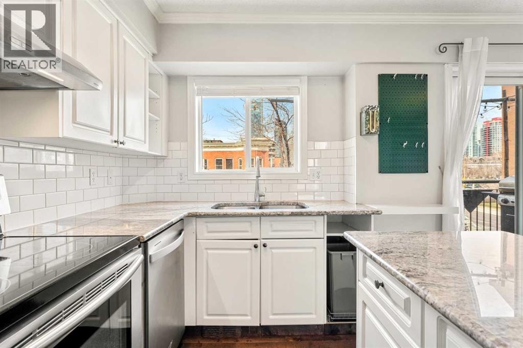 1503 11 Street SW — photo 9