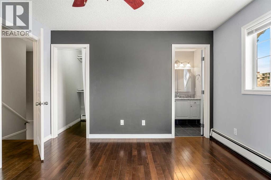1503 11 Street SW — photo 20