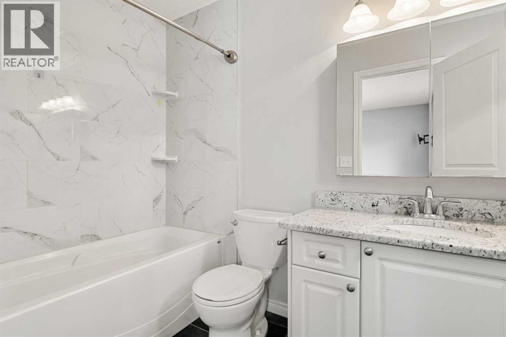 1503 11 Street SW — photo 22