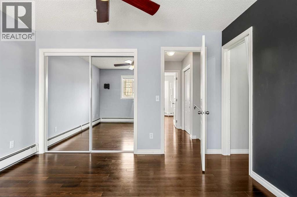 1503 11 Street SW — photo 21