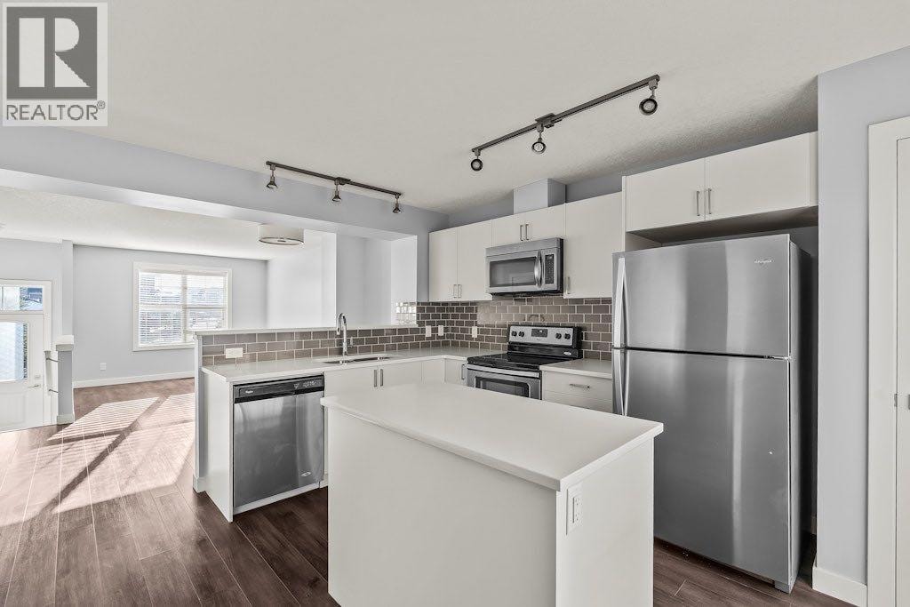 4 Evanscrest Gardens NW