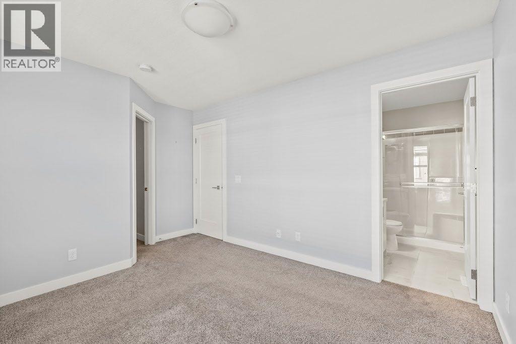 4 Evanscrest Gardens NW — photo 19