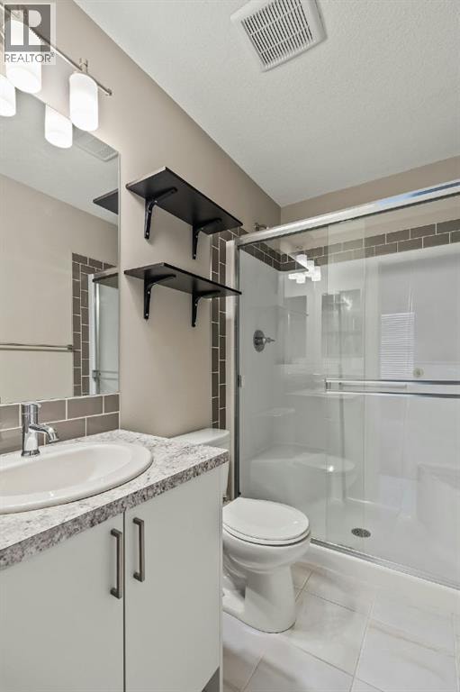 4 Evanscrest Gardens NW — photo 21