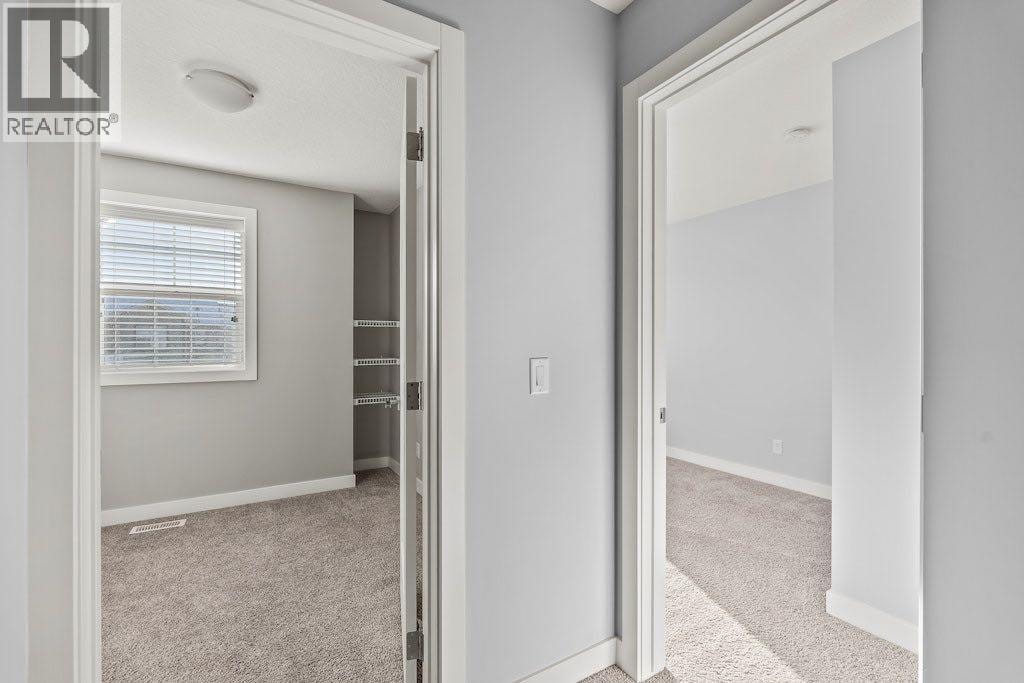 4 Evanscrest Gardens NW — photo 28