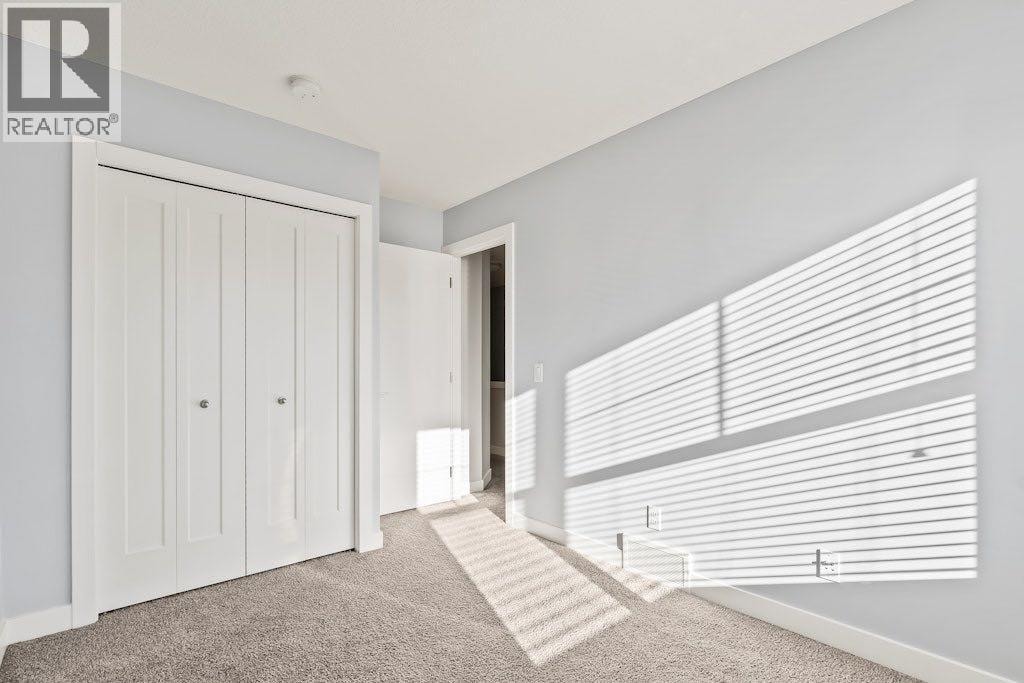 4 Evanscrest Gardens NW — photo 29