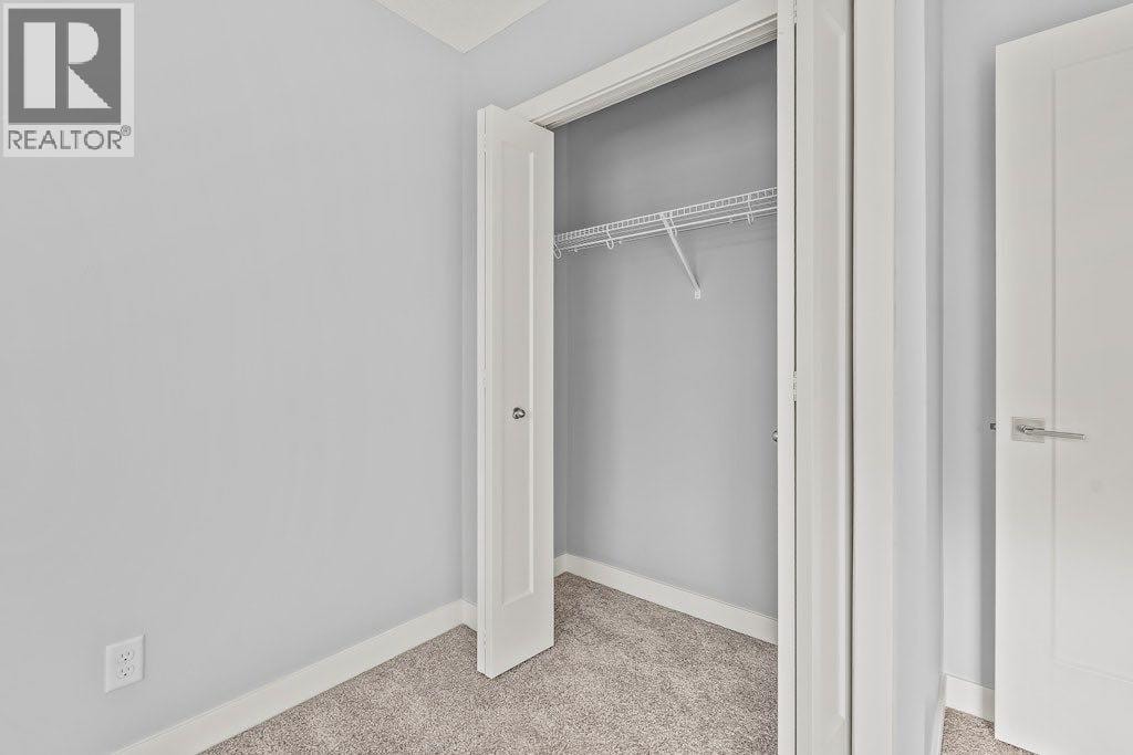 4 Evanscrest Gardens NW — photo 30
