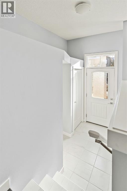 4 Evanscrest Gardens NW — photo 34