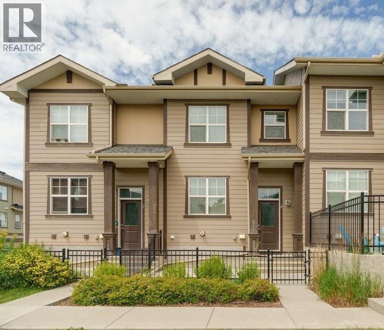 4 Evanscrest Gardens NW — photo 38