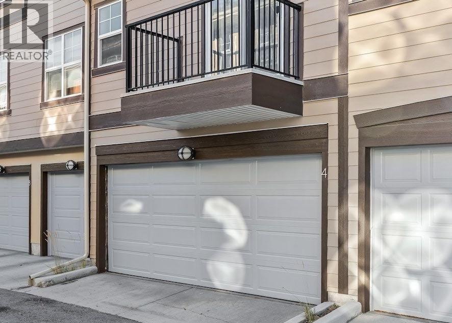 4 Evanscrest Gardens NW — photo 42