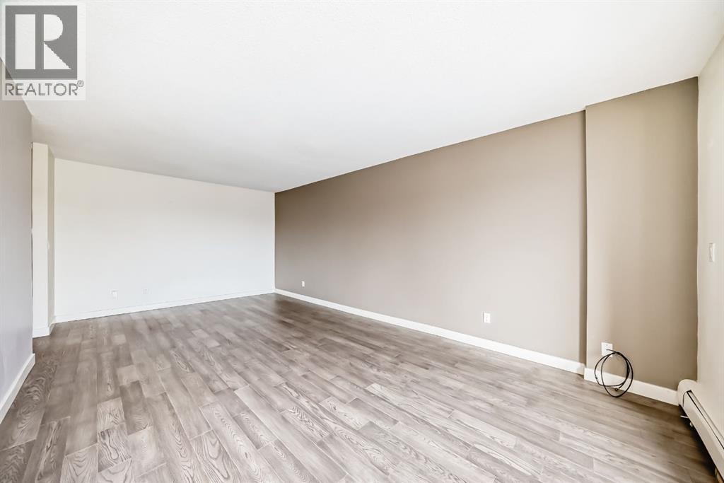 302, 4455A Greenview Drive NE — photo 19