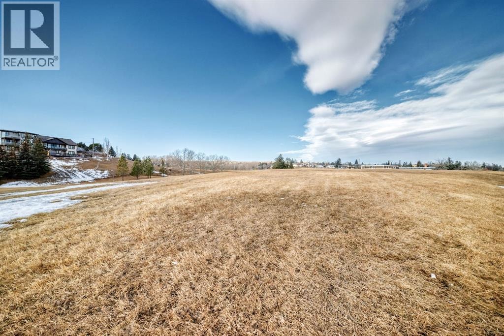 302, 4455A Greenview Drive NE — photo 43