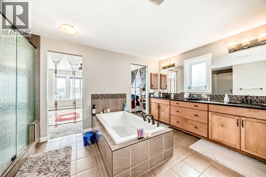 345 Marquis Landing SE — photo 14