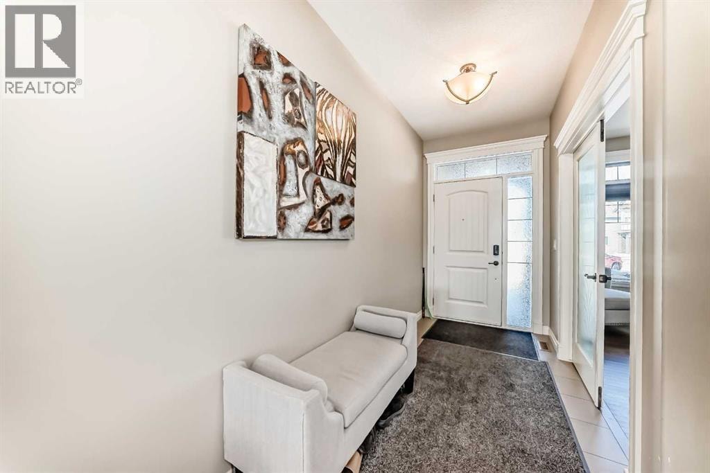 345 Marquis Landing SE — photo 4