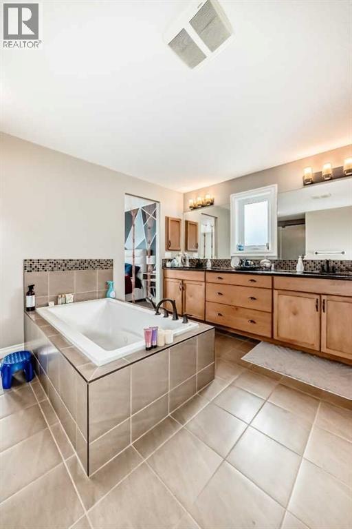 345 Marquis Landing SE — photo 15