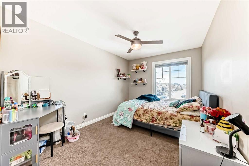 345 Marquis Landing SE — photo 18