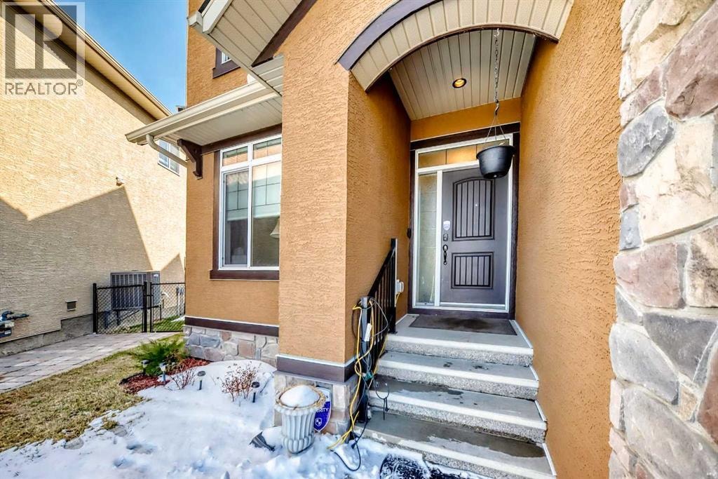 345 Marquis Landing SE — photo 3