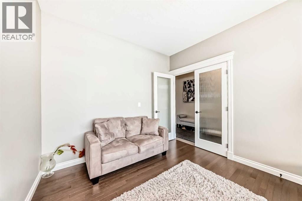 345 Marquis Landing SE — photo 11