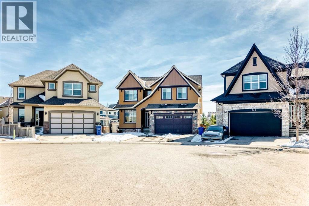 345 Marquis Landing SE — photo 1