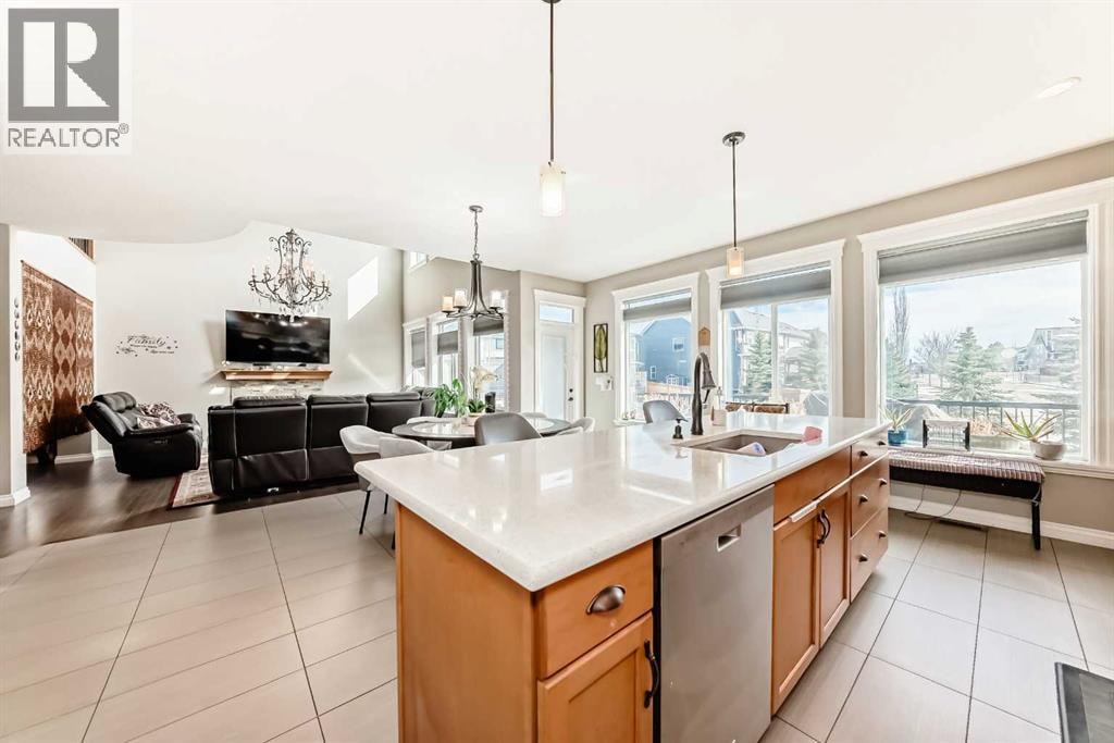 345 Marquis Landing SE — photo 6