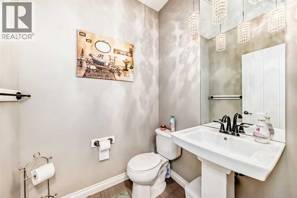 345 Marquis Landing SE — photo 12
