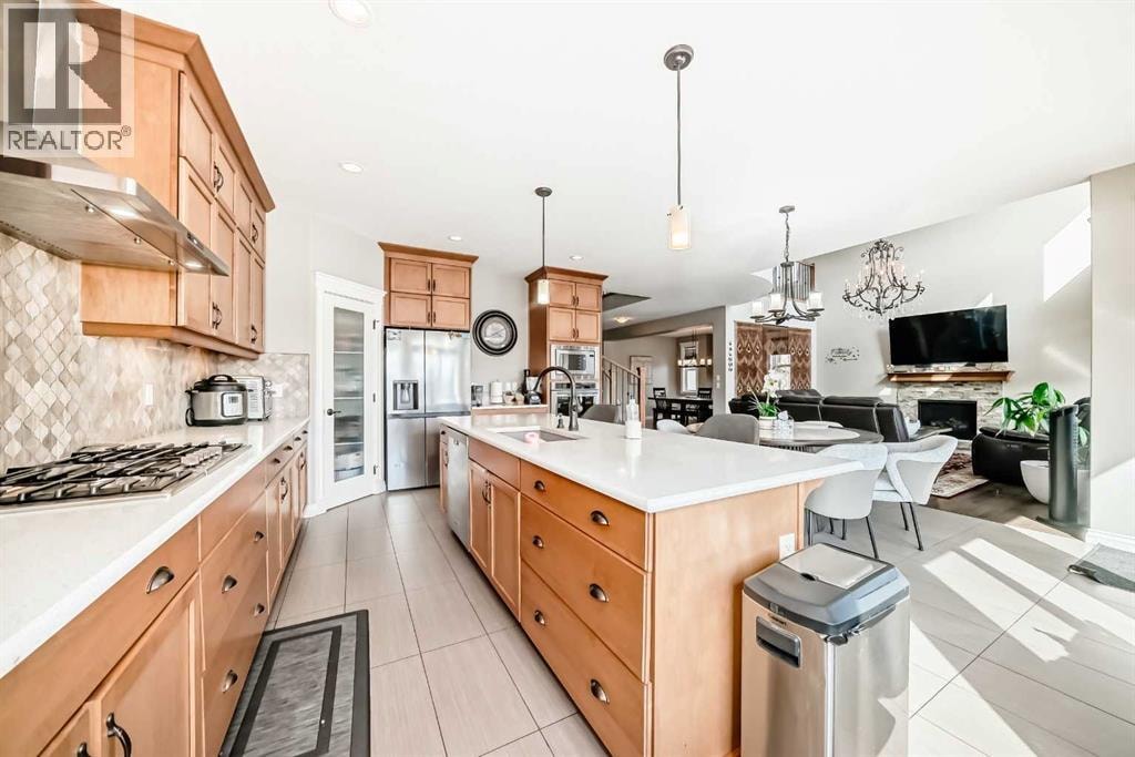 345 Marquis Landing SE — photo 5