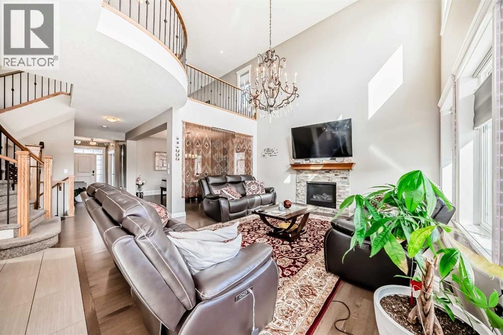 345 Marquis Landing SE — photo 27