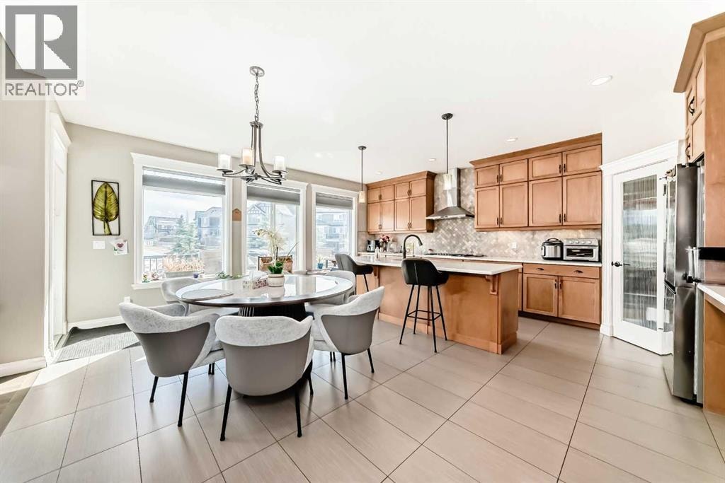 345 Marquis Landing SE — photo 17