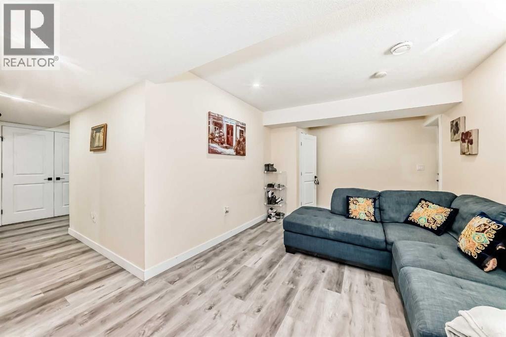 345 Marquis Landing SE — photo 33
