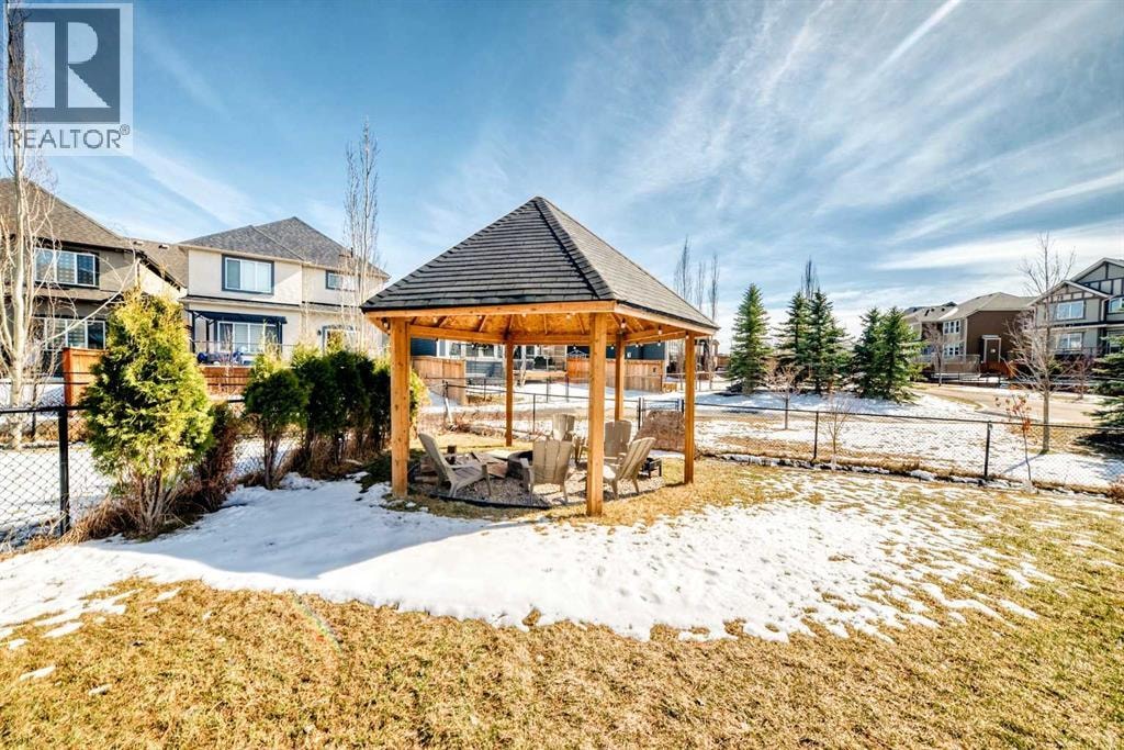 345 Marquis Landing SE — photo 42