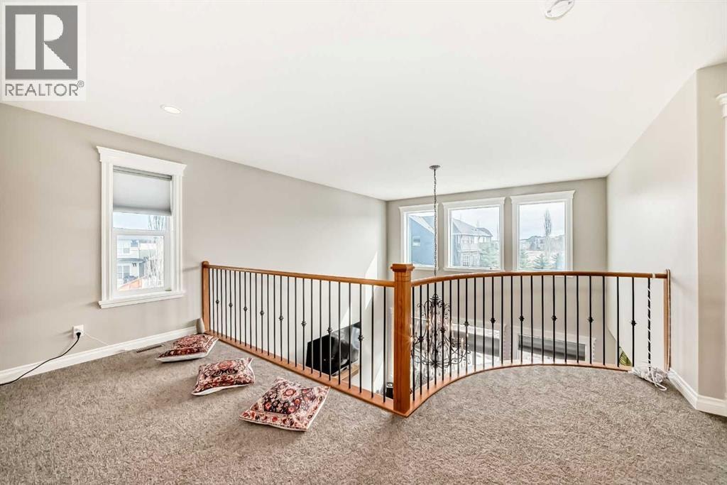 345 Marquis Landing SE — photo 25