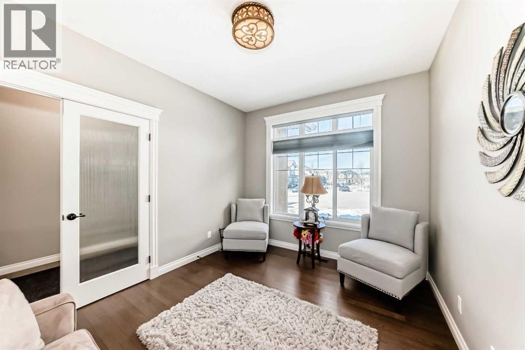 345 Marquis Landing SE — photo 10