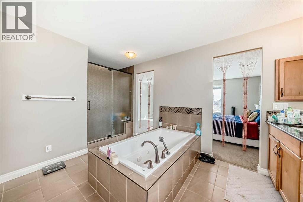 345 Marquis Landing SE — photo 16