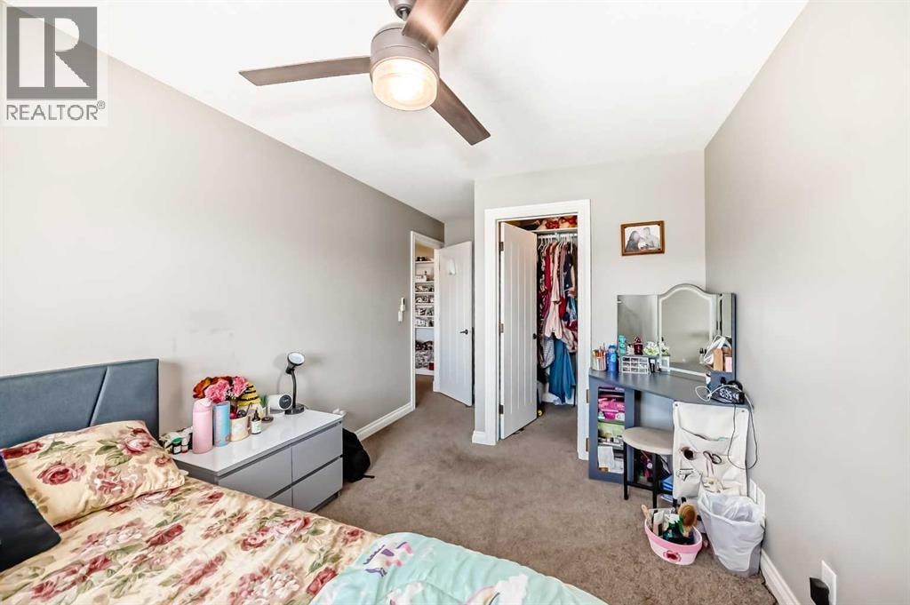 345 Marquis Landing SE — photo 19