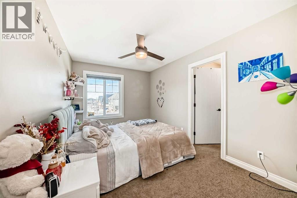 345 Marquis Landing SE — photo 20