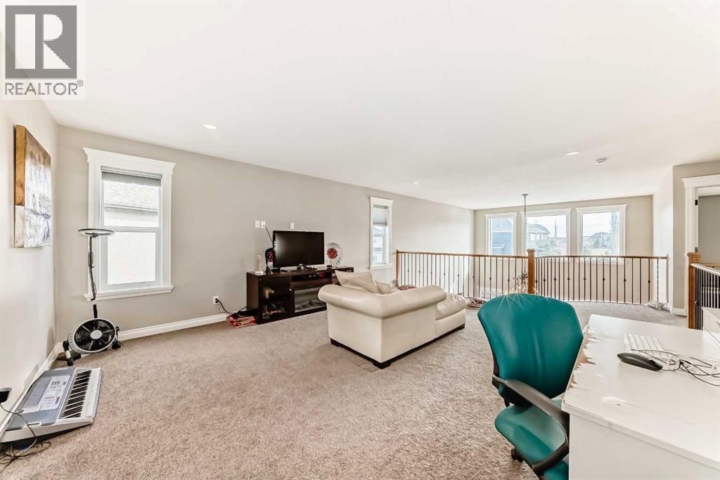 345 Marquis Landing SE — photo 26
