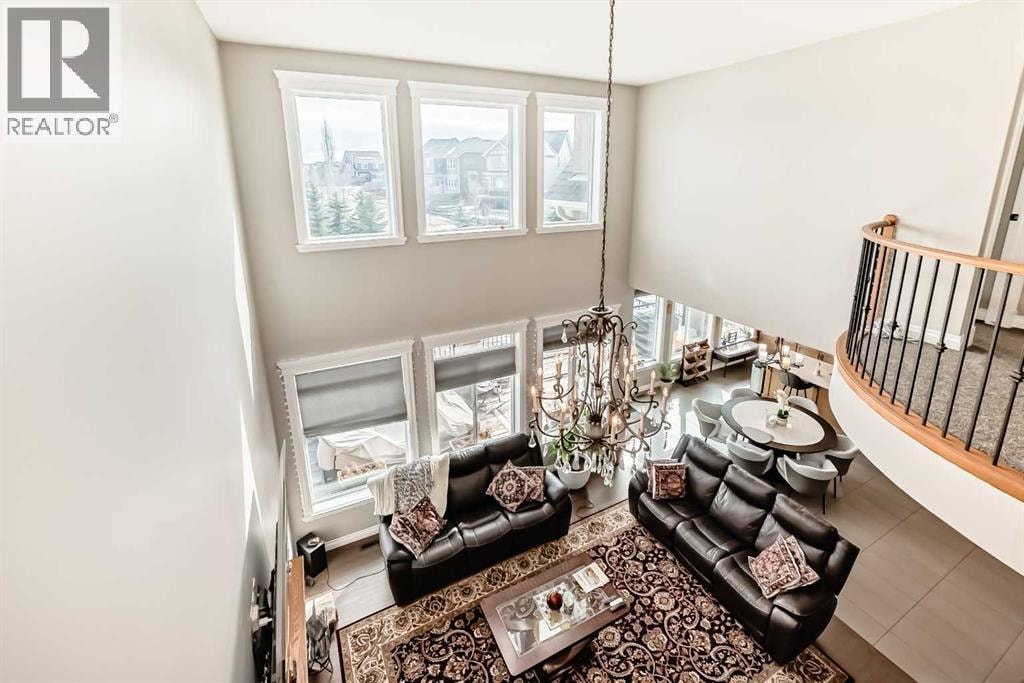 345 Marquis Landing SE — photo 28