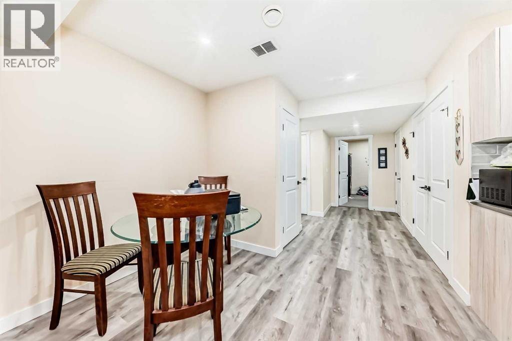345 Marquis Landing SE — photo 29