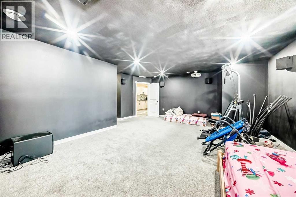 345 Marquis Landing SE — photo 34