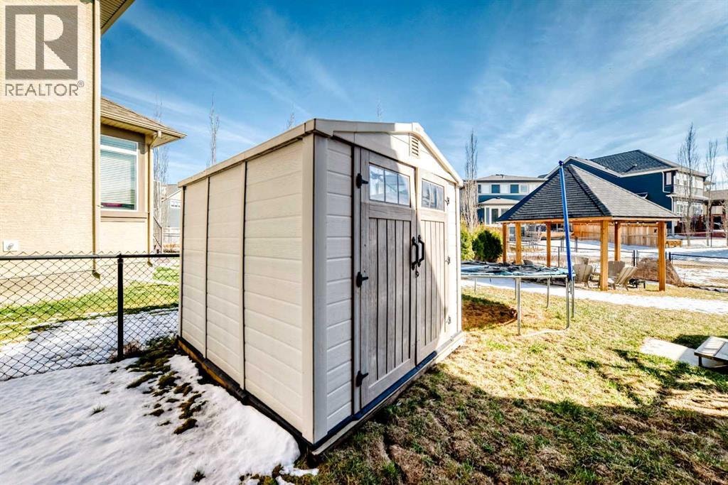 345 Marquis Landing SE — photo 44