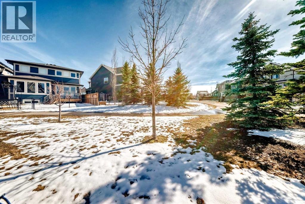 345 Marquis Landing SE — photo 45