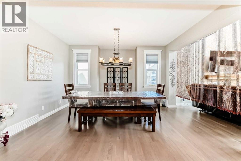 345 Marquis Landing SE — photo 8