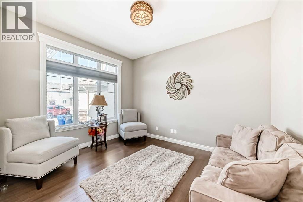 345 Marquis Landing SE — photo 9