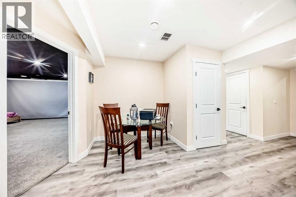 345 Marquis Landing SE — photo 30