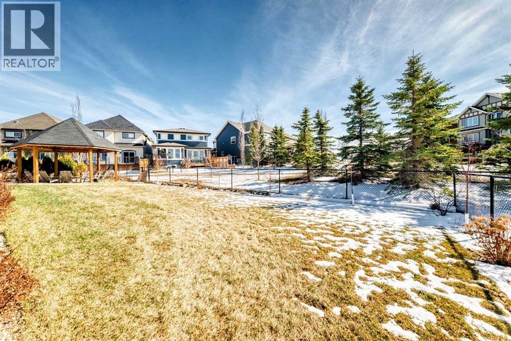 345 Marquis Landing SE — photo 46