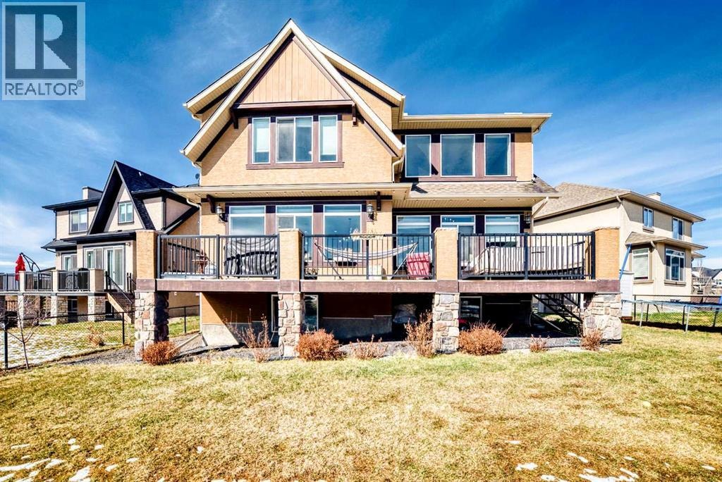 345 Marquis Landing SE — photo 40